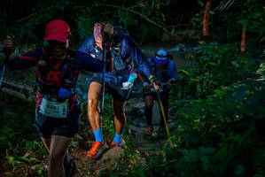 BIB: 9541
                            <button type="button" onclick="openModal(19300036)" class="btn btn-primary btn-sm float-right btn-popup" data-toggle="modal" data-target=".modal-high-quality">
                        <i class="fas fa-shopping-cart"></i> Add to Cart
                    </button>
                                            <button type="button" onclick="isThisMe(19300036, true)" class="btn btn-success btn-sm float-right btn-popup btn-isme hidden" data-toggle="tooltip" data-placement="bottom" title="นี่คือรูปของคุณใช่ไหม คลิกที่นี่เพื่อเอาเข้าอัลบั้ม">
                        <i class="fas fa-plus"></i> Add to album
                    </button>
                    <button type="button" onclick="isThisMe(19300036, false)" class="btn btn-warning btn-sm float-right btn-popup btn-isnotme hidden">
                        <i class="fas fa-ban"></i> Remove from album
                    </button>